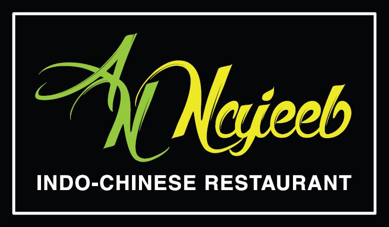 An Najeeb Indo-Chinese Restaurant